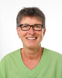 Rösli Künzler